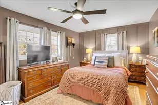 141 McJunkin Dr, Pickens, SC 29671 - Photo 21