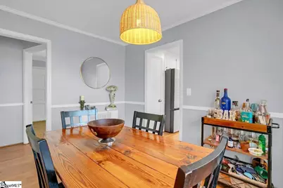 141 McJunkin Drive, Pickens, SC 29671 - Photo 13