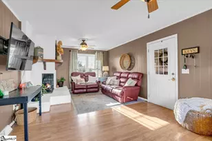 141 McJunkin Dr, Pickens, SC 29671 - Photo 5