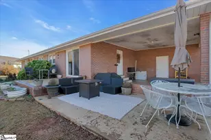 141 McJunkin Dr, Pickens, SC 29671 - Photo 29