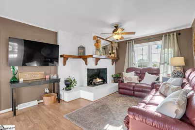 141 McJunkin Drive, Pickens, SC 29671 - Photo 7