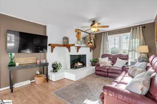 141 McJunkin Dr, Pickens, SC 29671 - Photo 7