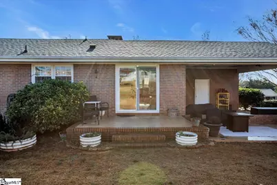 141 McJunkin Drive, Pickens, SC 29671 - Photo 31