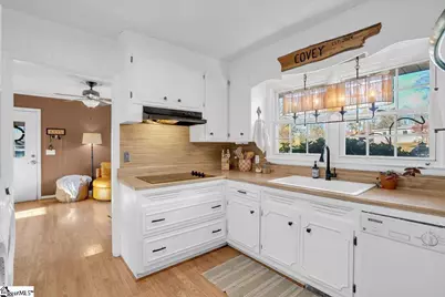 141 McJunkin Drive, Pickens, SC 29671 - Photo 9