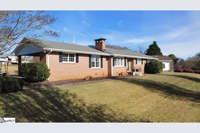 141 McJunkin Drive, Pickens, SC 29671 - Photo 37