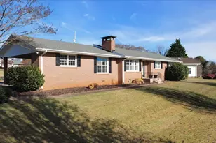 141 McJunkin Dr, Pickens, SC 29671 - Photo 37