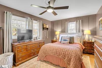 141 McJunkin Drive, Pickens, SC 29671 - Photo 23