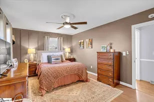 141 McJunkin Dr, Pickens, SC 29671 - Photo 25