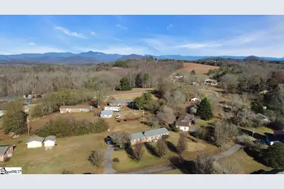 141 McJunkin Drive, Pickens, SC 29671 - Photo 33