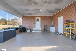 141 McJunkin Dr, Pickens, SC 29671 - Photo 27