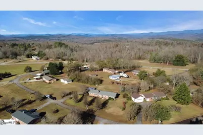 141 McJunkin Drive, Pickens, SC 29671 - Photo 35