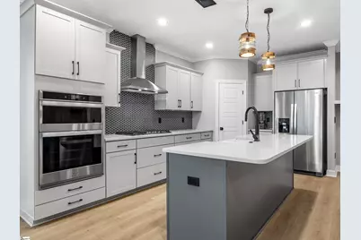 234 Deerview Trail, Simpsonville, SC 29680 - Photo 19