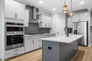 234 Deerview Trl, Simpsonville, SC 29680 - Photo 19