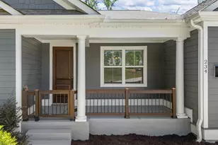 234 Deerview Trl, Simpsonville, SC 29680 - Photo 3