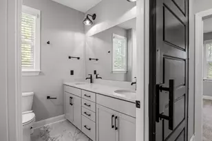 234 Deerview Trl, Simpsonville, SC 29680 - Photo 35