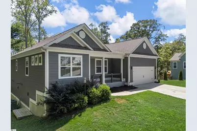 234 Deerview Trail, Simpsonville, SC 29680 - Photo 1