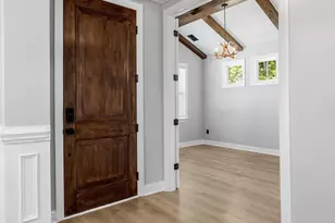 234 Deerview Trl, Simpsonville, SC 29680 - Photo 9