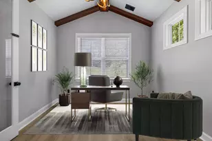 234 Deerview Trl, Simpsonville, SC 29680 - Photo 11