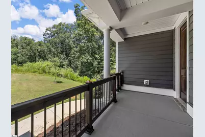 234 Deerview Trail, Simpsonville, SC 29680 - Photo 7