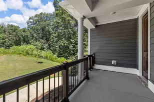 234 Deerview Trl, Simpsonville, SC 29680 - Photo 7