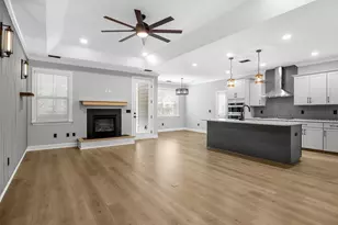 234 Deerview Trl, Simpsonville, SC 29680 - Photo 15