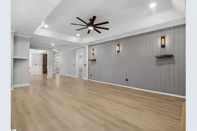 234 Deerview Trail, Simpsonville, SC 29680 - Photo 17