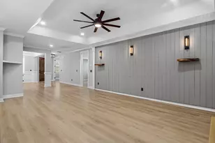 234 Deerview Trl, Simpsonville, SC 29680 - Photo 17