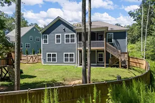 234 Deerview Trl, Simpsonville, SC 29680 - Photo 3