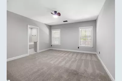 234 Deerview Trail, Simpsonville, SC 29680 - Photo 45