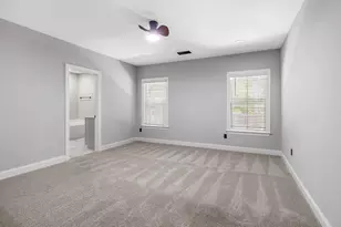 234 Deerview Trl, Simpsonville, SC 29680 - Photo 45