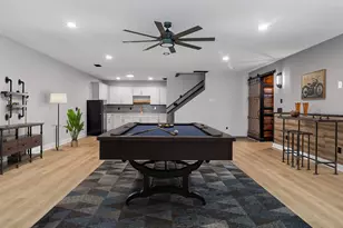 234 Deerview Trl, Simpsonville, SC 29680 - Photo 41