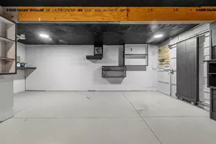 234 Deerview Trl, Simpsonville, SC 29680 - Photo 49