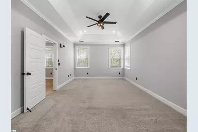 234 Deerview Trail, Simpsonville, SC 29680 - Photo 29