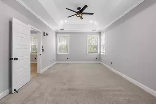 234 Deerview Trl, Simpsonville, SC 29680 - Photo 29