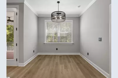 234 Deerview Trail, Simpsonville, SC 29680 - Photo 27