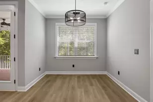 234 Deerview Trl, Simpsonville, SC 29680 - Photo 27