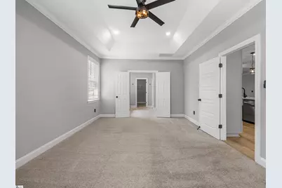 234 Deerview Trail, Simpsonville, SC 29680 - Photo 31