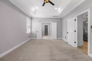 234 Deerview Trl, Simpsonville, SC 29680 - Photo 31