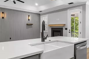 234 Deerview Trl, Simpsonville, SC 29680 - Photo 23