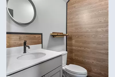 234 Deerview Trail, Simpsonville, SC 29680 - Photo 43