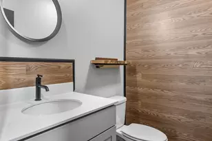 234 Deerview Trl, Simpsonville, SC 29680 - Photo 43