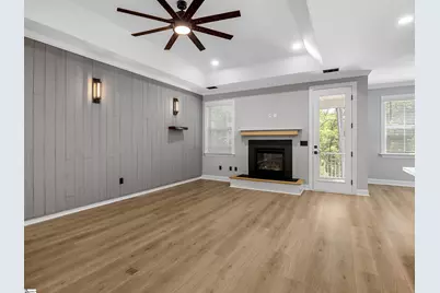 234 Deerview Trail, Simpsonville, SC 29680 - Photo 13