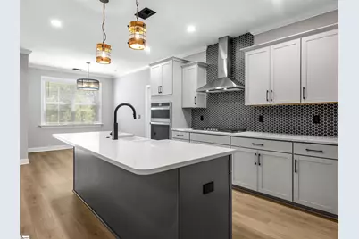 234 Deerview Trail, Simpsonville, SC 29680 - Photo 21