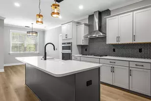 234 Deerview Trl, Simpsonville, SC 29680 - Photo 21