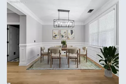 234 Deerview Trail, Simpsonville, SC 29680 - Photo 25