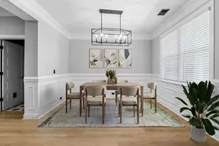 234 Deerview Trl, Simpsonville, SC 29680 - Photo 25