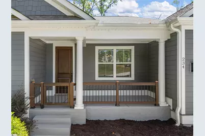 234 Deerview Trail, Simpsonville, SC 29680 - Photo 1