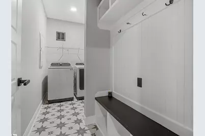 234 Deerview Trail, Simpsonville, SC 29680 - Photo 37