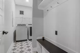 234 Deerview Trl, Simpsonville, SC 29680 - Photo 37