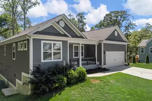 234 Deerview Trl, Simpsonville, SC 29680 - Photo 5